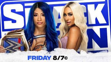 نتائج عرض سماك داون الاخير 11-12-2020 احداث كاملة