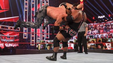 نجاح غير مسبوق لعرض الرو هذا الاسبوع