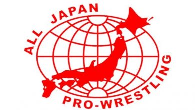 عرض AJPW الاخير 4-1-2021 كامل