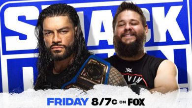 عرض سماك داون الاخير 22-1-2021 بث مباشر على الانترنت1