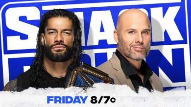 نتائج عرض سماك داون الاخير 15-1-2021 احداث كاملة