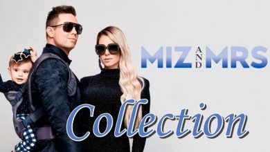 برنامج ذا ميز و ماريس TV الاخير 17-2-2021 كامل