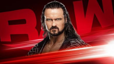 عرض الرو الاخير 1-3-2021 بث مباشر على الانترنت