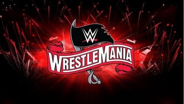 لماذا تقوم WWE بحجز عدد كبير من المصارعين لعرض راسلمينيا ؟