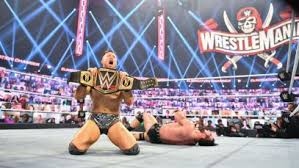 نتائج عرض الرو الاخير 22-2-2021 احداث كاملة1