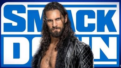 نتائج عرض سماك داون الاخير 12-2-2021 احداث كاملة