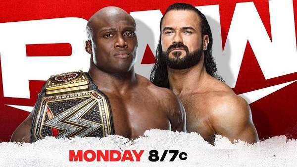 احداث ومواجهات كبرى فى الرو الليلة تصل الى راسلمينيا 37