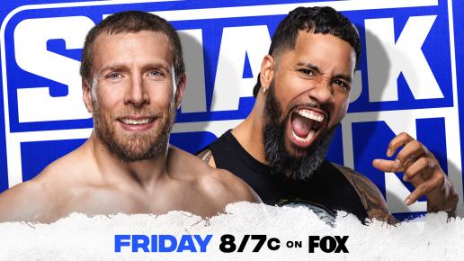 استعدادات كبرى فى سماك داون من اجل فاست لاين 2021