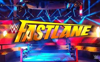 اضافة جديدة فى مواجهات عرض فاست لاين 2021 Fast lane