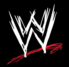 الكشف عن تغيرات كبرى فى احد نجوم WWE