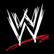 الكشف عن تغيرات كبرى فى احد نجوم WWE