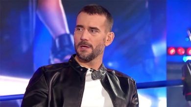 انزاعج سى ام بانك سبب الحدث الرئيسى لمهرجان راسلمينيا