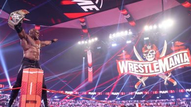 wwe، اخبار المصارعة، اخبار المصارعة الحرة، اخبار المصارعة الحرة 2021، اخبار المصارعة اون لاين، الرو، المصارعة الحرة، المصارعة الحرة 2021، المصارعة الحرة اون لاين، مصارعة حرة، مصارعة حرة 2021، مصارعة حرة اون لاين، موقع المصارعة، موقع المصارعة الحرة، نجوم