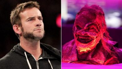 سى ام بانك يكشف لبراى وايت عن تحذيره لراندى اورتن