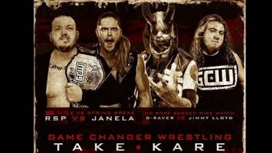 عرض AJPW الاخير 6-3-2021 كامل1