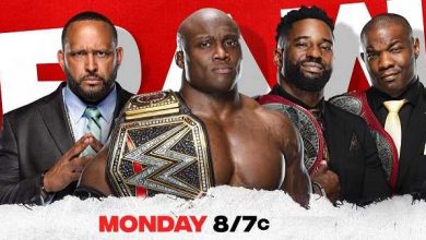 عرض الرو الاخير 8-3-2021 بث مباشر على الانترنت