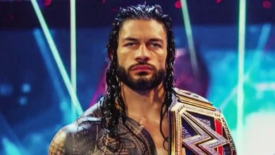 عرض سماك داون الاخير 12-3-2021 بث مباشر على الانترنت