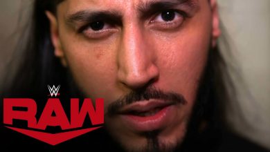 مصطفى على يكشف سبب عدك نجاح فريق ريتريبيوشن