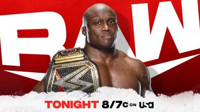 نتائج عرض الرو الاخير 15-3-2021 احداث كاملة