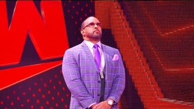 الكشف عن ابرز الاحداث لعرض الرو القادم