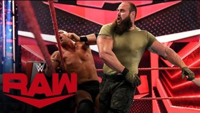 تغيرات كبرى فى مواجهة بطولة الاتحاد بعرض راسلمينا باكلاش 2021