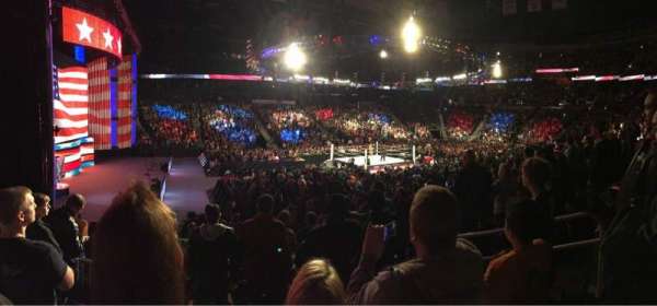 خطط كبرى لإعادة لـ WWE كما كانت فى السابق