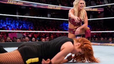 عودة اهم نجوم عرض الرو ومنافسته على لقب كبير