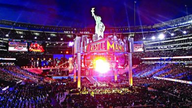 من الذاكرة اقوى لاحظات مهرجان الاحلام راسلمينيا