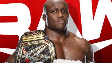 نتائج عرض الرو الاخير 12-4-2021 احداث كاملة