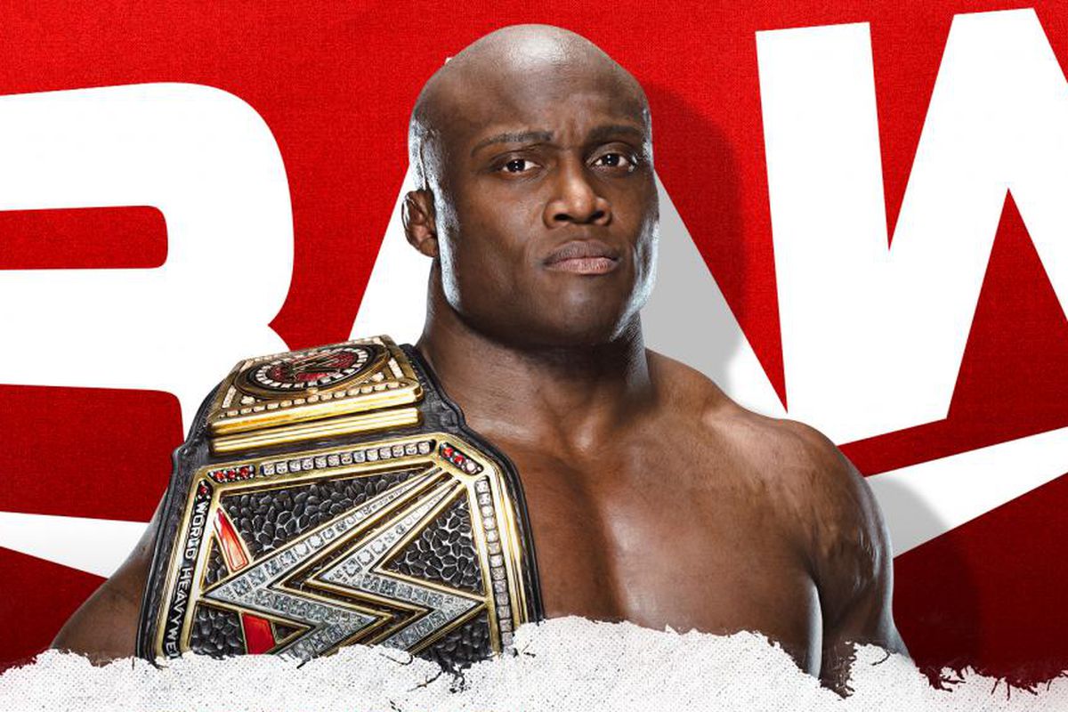 نتائج عرض الرو الاخير 12-4-2021 احداث كاملة