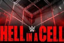 الاعلان عن تغيرات كبرى وغير متوقع لعرض قفص الجحيم 2021