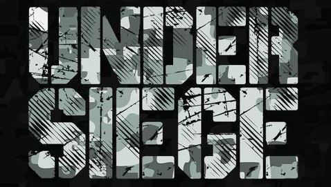 عرض Impact وحوش امباكت الاخير 16-5-2021 كامل