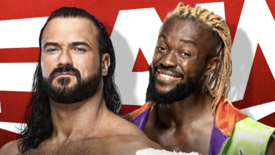 عرض الرو الاخير 31-5-2021 بث مباشر على الانترنت