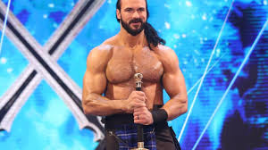 إضافة جديدة فى عرض مونى ان ذا بانك 2021