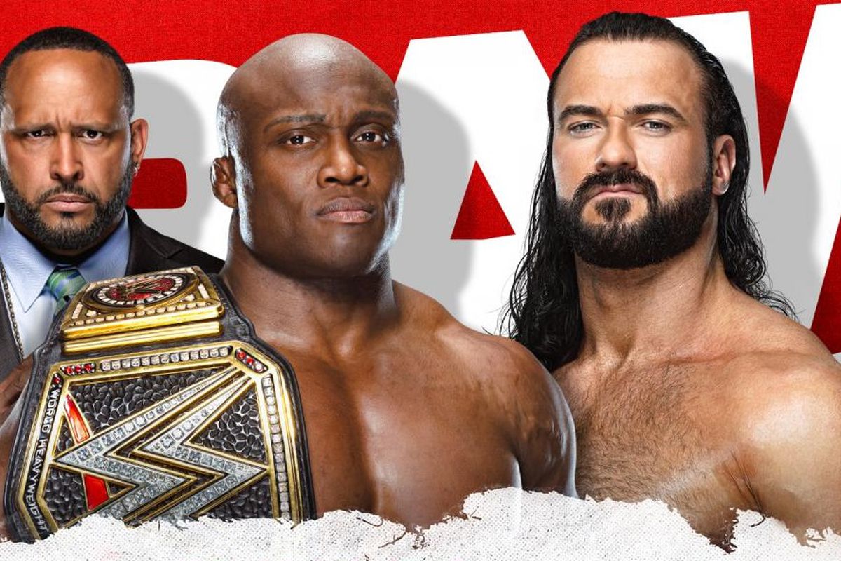 احداث نارية ورد فعل قوى بعد قفص الجحيم 2021 الليلة بعرض الرو