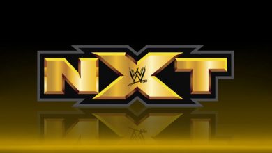 عرض WWE NXT الاخير 29-6-2021 كامل