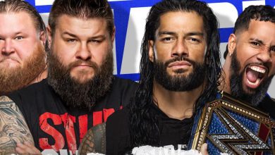 عرض سماك داون الاخير 18-6-2021 بث مباشر على الانترنت