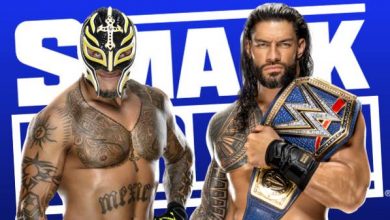 نتائج عرض سماك داون الاخير 17-6-2021 احداث كاملة