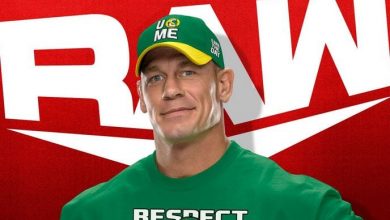 عرض الرو الاخير 19-7-2021 بث مباشر على الانترنت