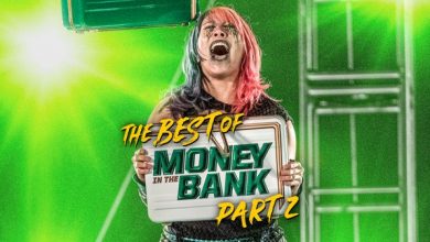 عرض مونى ان ذا بانك كامل