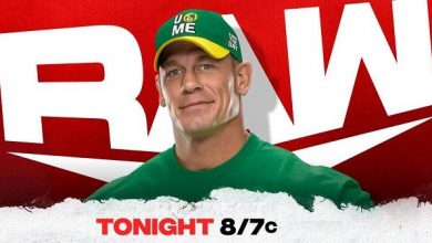 ما هى احداث واستعدادات الرو الليلة لعرض سمر سلام 2021 ؟