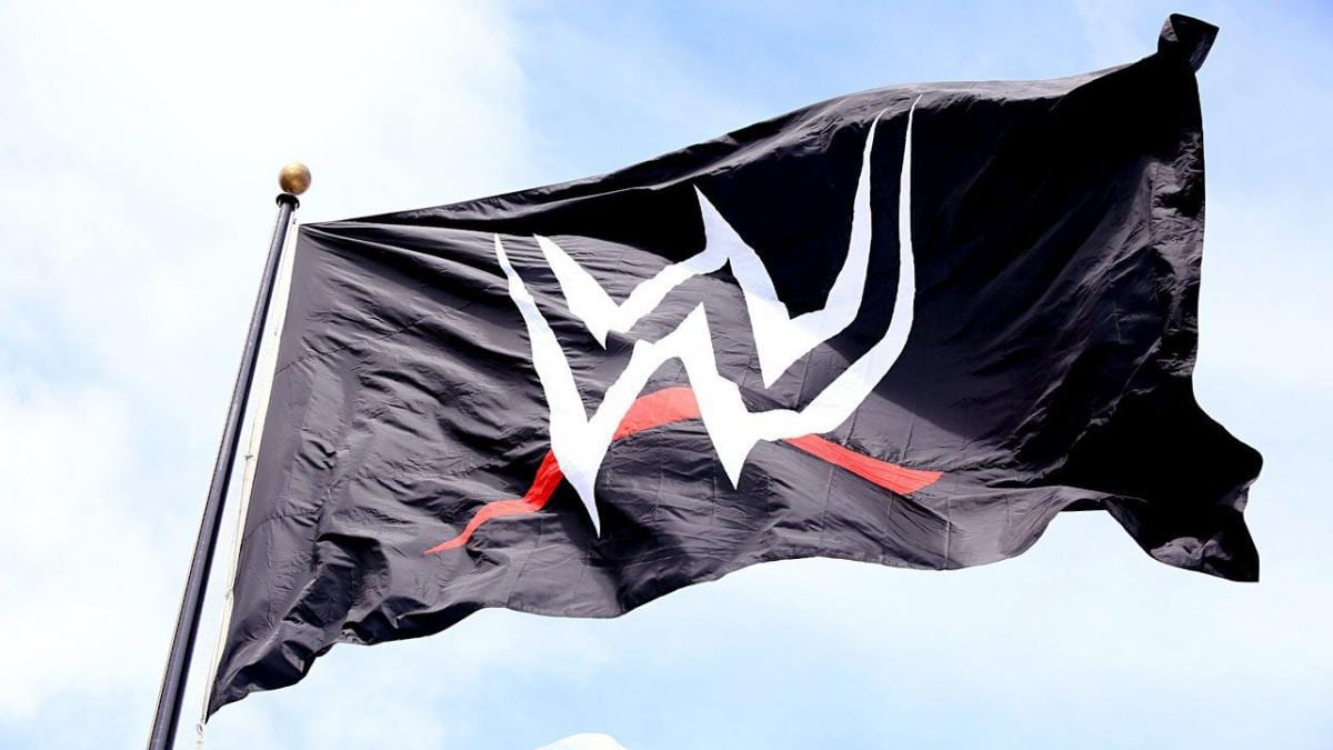 مفاجأة كبرى يفجرها اتحاد WWE الاسبوع المقبل