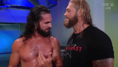 مواجهة كبرى على لقب كبير فى عرض سمر سلام 2021