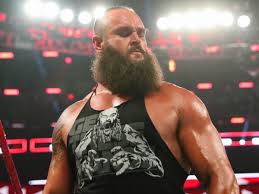 برون سترومان يلمح عن اسم الاتحاد الذى سيتعاقد معه