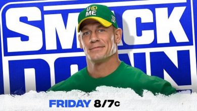 عرض سماك داون الاخير 13-8-2021 بث مباشر على الانترنت