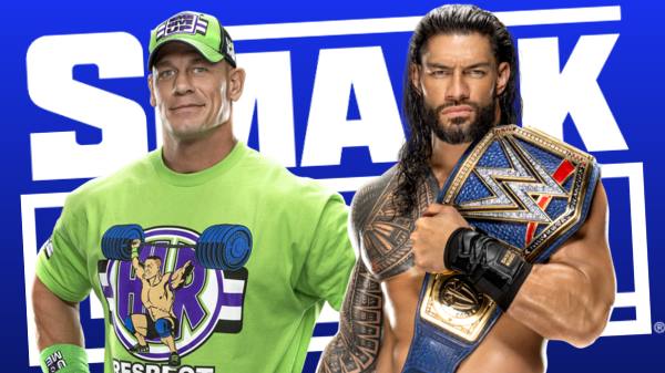 ما هى احداث سماك داون الاخير الليلة قبل سمر سلام 2021 ؟