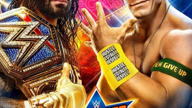 مواعيد بث عرض سمر سلام 2021 والقنوات الناقلة وطرق المشاهدة