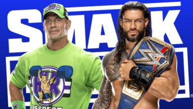 نتائج عرض سماك داون الاخير 20-8-2021 احداث كاملة