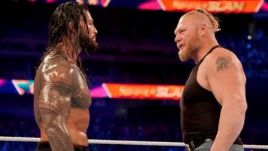 نتائج عرض سماك داون الاخير 27-8-2021 احداث كاملة