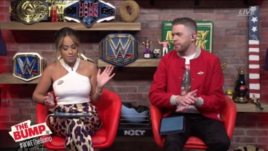 اصابة كبرى لاحد اهم نجوم عرض الرو وتغيبه لفترة طويلة